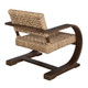 Rehema Accent Chair (50024)