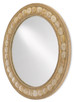 Buko Collection Mirror (1000-0098)