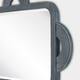 Santos Collection Mirror