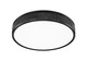 Stari LED Flush Mount (1013F16-MB-LED)