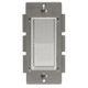 Dimmer Controls & Switches (86-104)