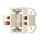 Satco - 90-1549 - Socket - Not Specified