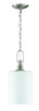 manufacturer_finish:Brushed Polished Nickel|manufacturer_glass:White Frost
