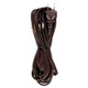 Satco - 90-490 - Cord Sets