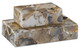 Malaga Collection Box (1200-0174)