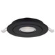 LED Downlight (S11294)