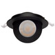 LED Downlight (S11294)
