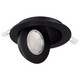 LED Downlight (S11294)