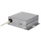LED Downlight (S11294)