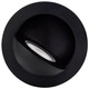 LED Downlight (S11294)