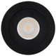 LED Downlight (S11294)