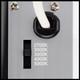 LED Downlight (S11294)