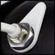 LED Downlight (S11294)