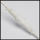 LED Downlight (S11294)