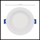 LED Downlight (S11564)