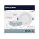 LED Downlight (S11564)
