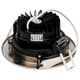 LED Downlight (S11626R1)