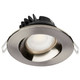 LED Downlight (S11626R1)