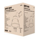 LED Downlight (S11816)