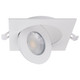 LED Downlight (S11841)