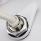 LED Downlight (S11841)