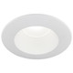 LED Downlight (S11845)