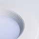 LED Downlight (S11852)