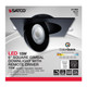 LED Downlight (S11863)