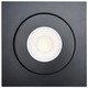 LED Downlight (S11863)