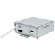 LED Downlight (S11863)