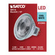 Light Bulb (S12363)