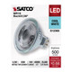 Light Bulb (S12368)