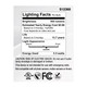 Light Bulb (S12368)