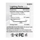 Light Bulb (S12374)