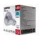 Light Bulb (S12374)