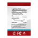 Light Bulb (S12489)