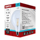 Light Bulb (S12489)