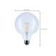 Light Bulb (S12489)