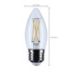 Light Bulb (S12504)
