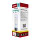 Light Bulb (S12526)