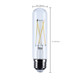 Light Bulb (S12526)