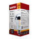Light Bulb (S12537)