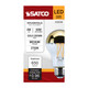 Light Bulb (S12538)