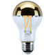 Satco - S12538 - Light Bulb - Gold
