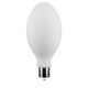 Satco - S13194 - Light Bulb - White