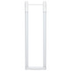 Satco - S18413 - Light Bulb - Frost