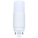 Satco - S21429 - Bulbs - Tubular