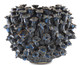 Manitapi Collection Vase (1200-0304)