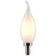 Light Bulb (S21884)