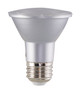 Satco - S29400 - Light Bulb - Clear